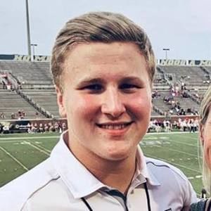 Meet your Posher, Bailey